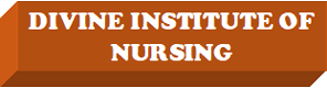 Divine Institute of Nursing